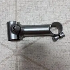 NITTO FAIRWEATHER UI-71 integrated stem - メルカリ
