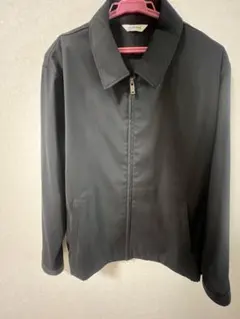 グローバルワーク　ブルゾン　ジャケット　アウター