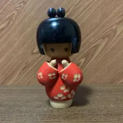2026年最新】昭和レトロ こけしの人気アイテム - メルカリ