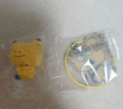 Item thumbnail for item c6faafe5-5d59-4baf-9893-6a232540786a