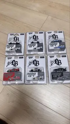 2025年最新】リバティーウォーク カードの人気アイテム - メルカリ