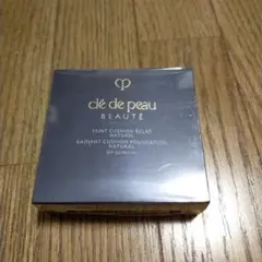 貴族石鹸】❣️週末セール㉚❣️ レフィル❣️サポンn❣️シナクティフ 