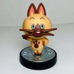 2026年最新】amiibo ナビルーの人気アイテム - メルカリ