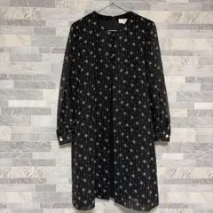 Item thumbnail for item 4eb161eb-a8f5-4216-8e4b-c6e705f6b2aa