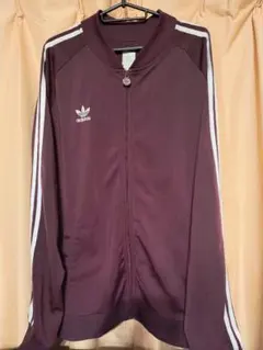 2026年最新】adidas atp ジャージの人気アイテム - メルカリ