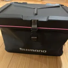 Item thumbnail for item c30f45ab-2386-4a6b-9207-a7824e4aa3a2