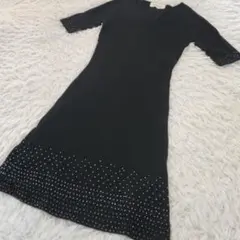 Item thumbnail for item 6c029d7d-e717-4d8a-bc32-cf03259267f2