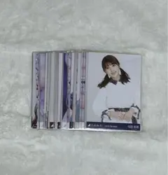 乃木坂46 生写真 まとめ売り