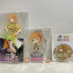 2025年最新】紫雲清夏 筑西の人気アイテム - メルカリ