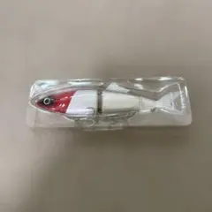 Item thumbnail for item 9ac20eb8-22a4-4f6c-aba4-90f9330e809c