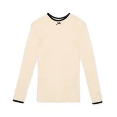 2025年最新】Shishikuiの人気アイテム - メルカリ