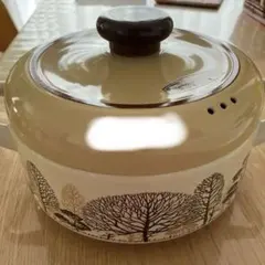 2025年最新】ejiry ホーロー鍋の人気アイテム - メルカリ