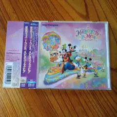 AM526 ダンシング・ミッキーKIDS 振り付け付き CD - メルカリ