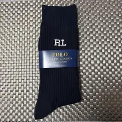 Item thumbnail for item 03dd7ec1-717d-4311-a74d-dde2f1169297