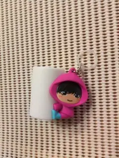 佐藤大樹 ネームバンド ペンライト うちわ キーホルダー ファンタスティックス 佐藤大樹 ネームバンド ペンライト うちわ キーホルダー