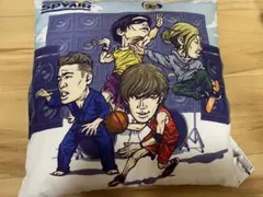 2026年最新】spyair ikeの人気アイテム - メルカリ