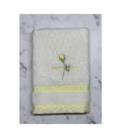 Item thumbnail for item 47017d0c-4593-4f8a-99c2-a668302fb8aa