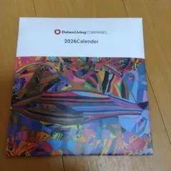 Item thumbnail for item 3038725c-f477-4ef1-a125-19753b4192df