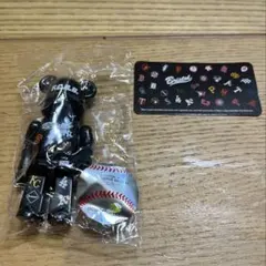 2025年最新】ベアブリック sophの人気アイテム - メルカリ