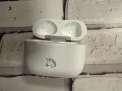 AirPods 第3世代 充電ケースのみ 正常動作