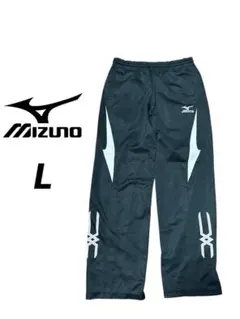 トレーニングパンツ メンズ