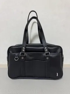 2026年最新】イーストボーイ スクバ さくら女神の人気アイテム - メルカリ