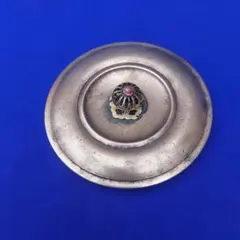 Item thumbnail for item 7df5f6d8-27fc-444b-8526-2f0dacb56e47