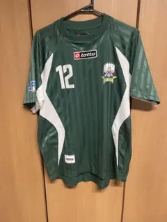 横浜F・マリノス 2018 GKユニフォーム No.21 飯倉大樹選手 - メルカリ