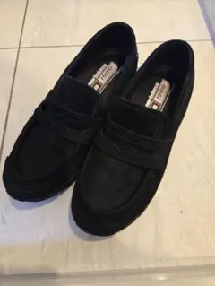 New Balance 1906ローファーBlack 27cm U1906LNTのサムネイル