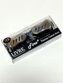 2025年最新】フィーノ プラス リブレの人気アイテム - メルカリ