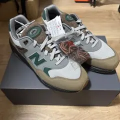 New Balance MT580AM2 28.0cmのサムネイル