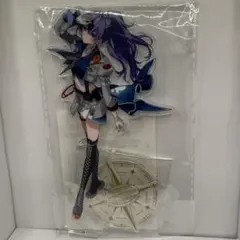 プロセカ アクスタ