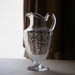 Item thumbnail for item afc928c9-a391-49e6-949b-371da98de480