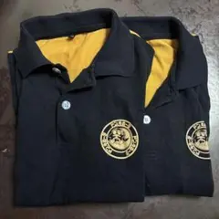 2025年最新】ドン・キホー ポロシャツの人気アイテム - メルカリ