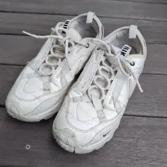 NIKE スニーカー レディース TC7900 DD9682-100
