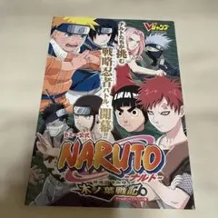 ponta様 リクエスト 4点 まとめ商品