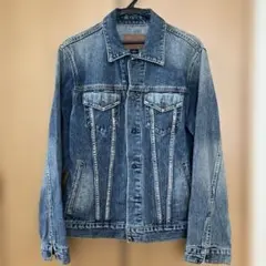 GAP GジャンM サイズ