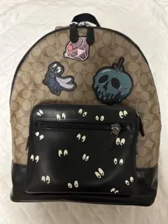 2025年最新】コーチ 白雪姫の人気アイテム - メルカリ