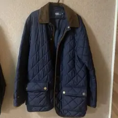 Item thumbnail for item 3753f38e-302d-4cfd-8d0c-a18b818eb5dc