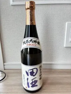 2026年最新】吟醸酒の人気アイテム - メルカリ