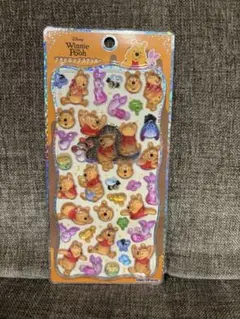 well様 リクエスト 2点 まとめ商品