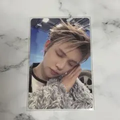 TXT 7TH YEAR Album ヨンジュン - メルカリ
