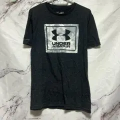 UNDER ARMOUR アンダーアーマー 半袖Tシャツ　筋トレ　スポーツ