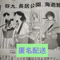 Item thumbnail for item 5910f523-5728-463a-b0c7-ce71df2f0434