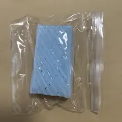 氷バター スクイーズ