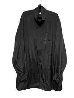 Y-3 ジップアップ ブルゾンのサムネイル