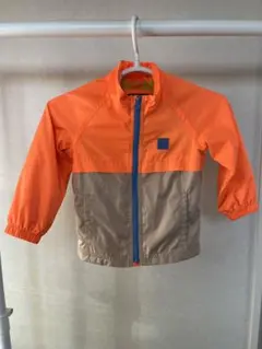 [値下げしました]baby GAP ジャケット 3歳用