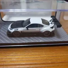 最終値下げ❗ トヨタ 40アルファード ミニカー 黒 ディフォルメ