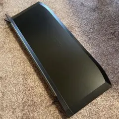 KORG SV-1 譜面立てのサムネイル