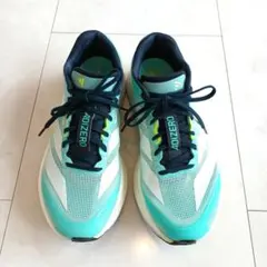 アディダス ボストン13